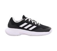 Adidas Chaussures Gamecourt 2, GZ0694