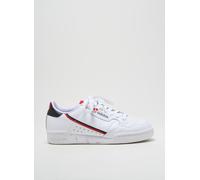 adidas chaussures garçon de couleur blanc 36