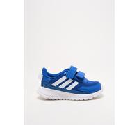 adidas chaussures garçon de couleur bleu 21