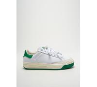 adidas chaussures garçon de couleur vert 36