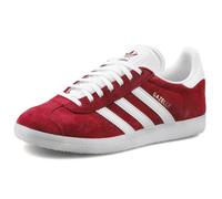Adidas Originals Baskets Gazelle