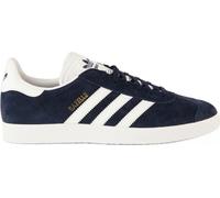 Adidas Chaussures Gazelle, BB5478