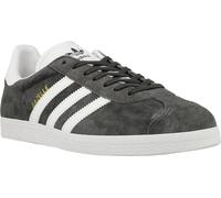 Adidas Chaussures Gazelle, BB5480