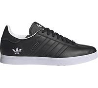 Adidas Chaussures Gazelle, H02898