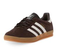 Adidas Chaussures Gazelle Indoor - HQ5152 Marron 41 1/3