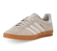 Adidas Chaussures Gazelle Indoor - HQ5153 Blanc 44 2/3