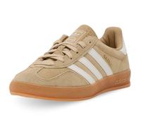 Adidas Chaussures Gazelle Indoor - HQ5154 Beige 43 1/3