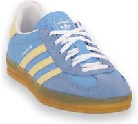 Adidas Chaussures Gazelle Indoor, IE2960