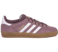 Adidas Chaussures Gazelle Indoor, IH5483