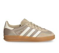 adidas originals GAZELLE INDOOR J pour 38 Kaki