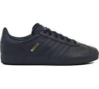 Adidas Chaussures Gazelle J, BY9146