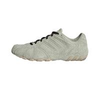 CHAUSSURE GHOST SPRINT Halo Green / Halo Green / Aurora Coffee 36