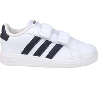 Adidas Chaussures Grand Court 20 CF, GW6527