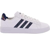 Adidas Chaussures Grand Court 20, GW7111