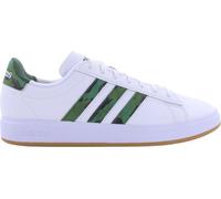 Adidas Chaussures Grand Court 20, GY2486