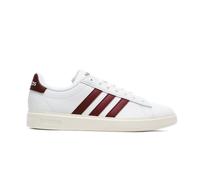 Adidas Chaussures Grand Court 20, HP2534