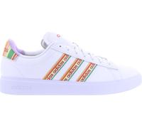Adidas Chaussures Grand Court 20, HP9412