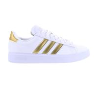 Adidas Chaussures Grand Court 20, HP9417