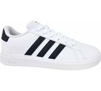 Adidas Chaussures Grand Court 20 K, GW6511