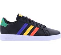 Adidas Chaussures Grand Court 20 K, HP8909