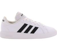 Adidas Chaussures Grand Court Base 2, GW9261