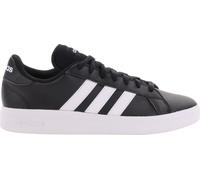 Adidas Chaussures Grand Court Base 2, GW9262
