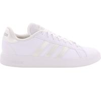 Adidas Chaussures Grand Court Base 2, GY9869