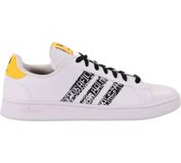 Adidas Chaussures Grand Court Beyond, GW8816