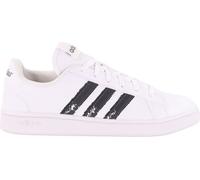 Adidas Chaussures Grand Court Beyond, GX5762