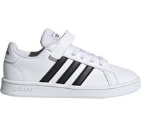Adidas Chaussures Grand Court C, EF0109