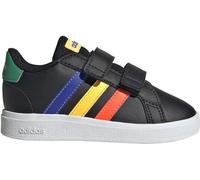 Adidas Chaussures Grand Court, HP8918