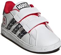 Adidas Chaussures Grand Court X Marvel Spider-man, IF9893
