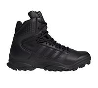 Adidas Chaussures GSG-9.7.E Bottes Combat Cuir Outdoor Randonnée toutnoir GZ6115