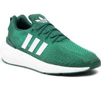 Adidas Chaussures GZ3501