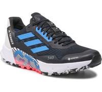 Adidas Chaussures H03184