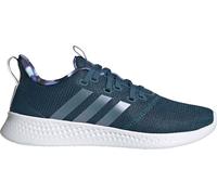 Adidas Chaussures H05785