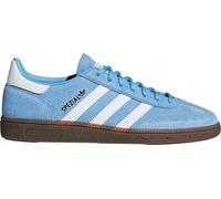 Adidas Handball Spezial Homme - Baskets, Bleu - Pointure 43 1/3 - Cuir Blue 43 1/3