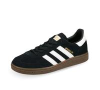 adidas Chaussures Handball Spezial C Code JI2894 Noir Enfants, Noir blanc, 31 EU