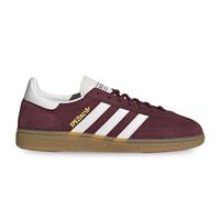 Adidas Chaussures Handball Spezial Code JH5439 Rouge, Rouge blanc, 44 EU