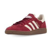 Adidas Handball Spezial Homme - Baskets, Marron - Pointure 44 - Cuir suédé Maroon 44