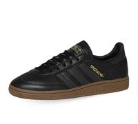adidas Chaussures Handball Spezial Code JS3868 Noir Homme, Noir , 41 1/3 EU