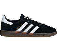 Adidas Chaussures Handball Spezial, DB3021