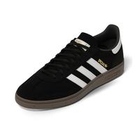 Adidas Chaussures Handball Spezial - DB3021 Noir 38