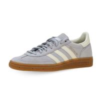Adidas Chaussures Handball Spezial - IF7086 Gris 44