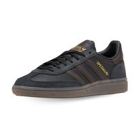 Adidas Chaussures Handball Spezial - IH6568 Noir 41 1/3