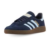 adidas Chaussures Handball Spezial J Code IH8011 Bleu, Bleu ciel, 39 1/3 EU