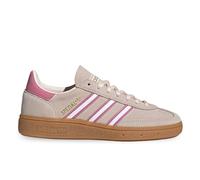adidas Chaussures Handball Spezial J Code JI0454 Rose, Rose Blanc, 40 EU