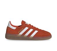 adidas Chaussures Handball Spezial J Code JP8001 Rouge Garçons, Rouge blanc, 37 1/3 EU