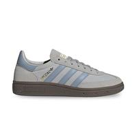 adidas Chaussures Handball Spezial J Code JQ0735 Gris Garçons, gris, 38 EU