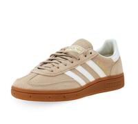 Adidas Chaussures Handball Spezial J - JP8238 Beige 35 1/2